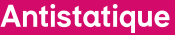 logo-antistatique.png