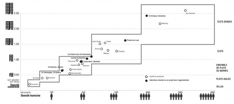 tribu_densite_page-3_0.jpg