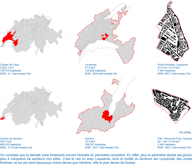 u_47_2_canton-commune-quartier_0.png